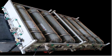 1542695892768047.png 3.png