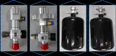 1542695903247674.png 4.png