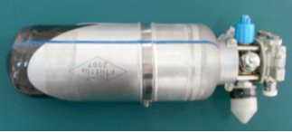 1542695912567549.png 5.png