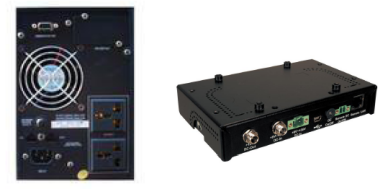 1542695921373248.png 6.png