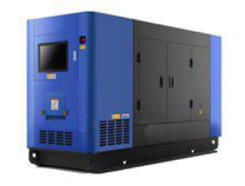 1542695940217318.png 7.png