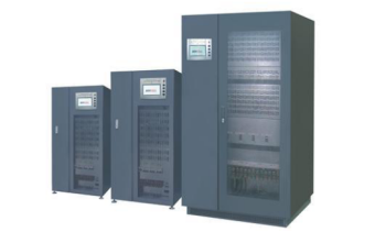 1542695995103055.png 8.png