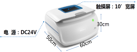 1542769971840384.png 16.png