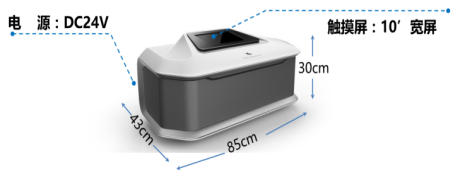 1542769976780080.png 17.png