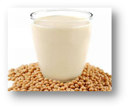 1542769980574349.png 18.png