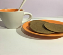 1542769990271571.png 20.png