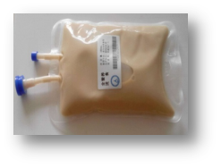 1542769996188055.png 21.png