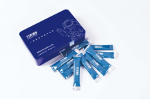 1542770015608437.png 25.png