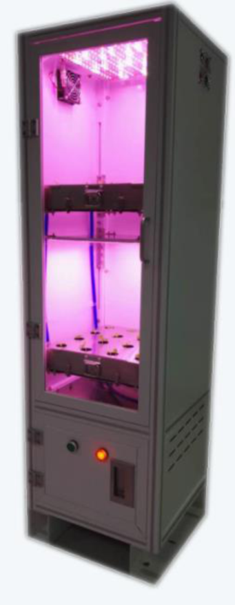 1542770660598380.png 13.png