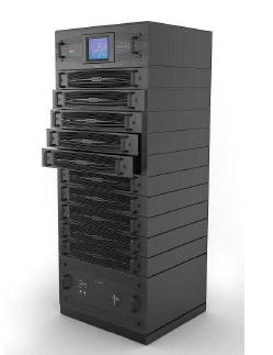 1542771443364980.png 9.png