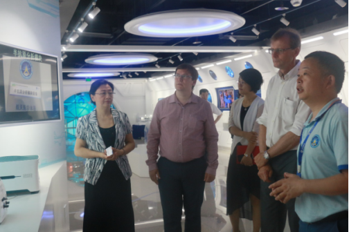 1542790480959250.png image.png