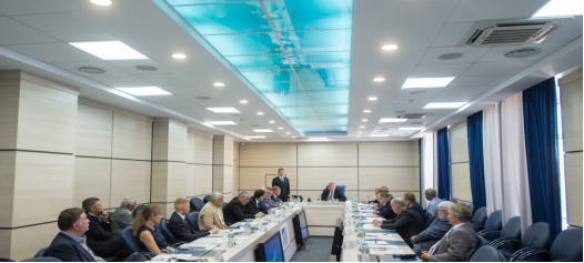 1542856152985929.png image.png