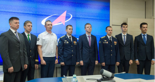 1542856158292941.png image.png