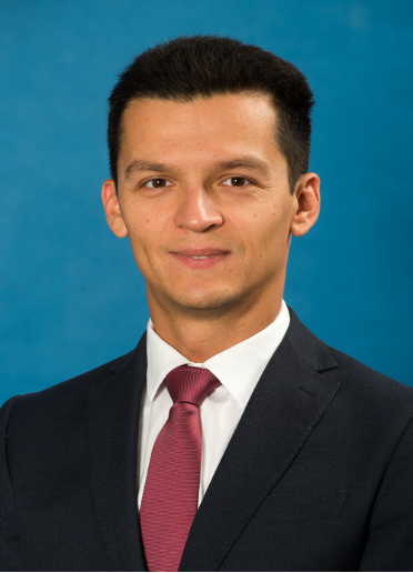 1542856233789250.png image.png