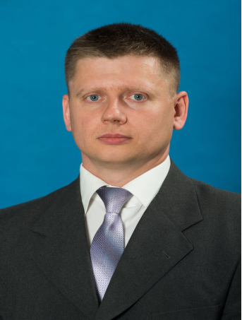 1542856264266262.png image.png