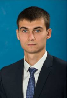 1542856274894041.png image.png