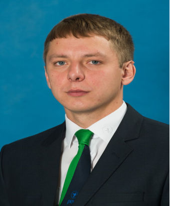 1542856293985985.png image.png