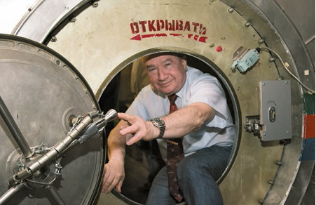 1542856645950148.png image.png