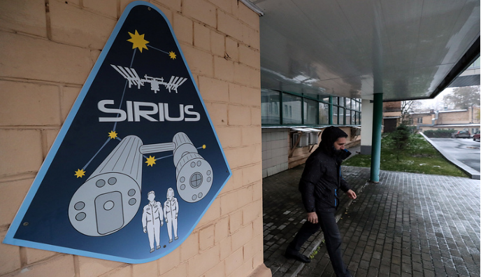 1542856656633554.png image.png