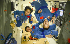 1542866680156901.png image.png