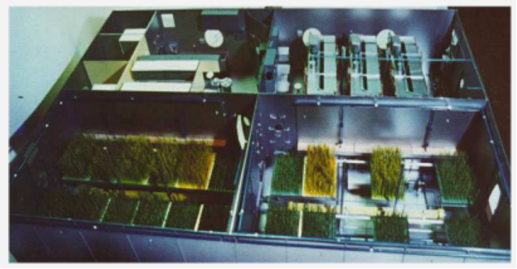 1542867012769210.png image.png