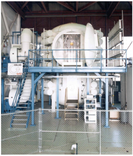 1542867049760614.png image.png