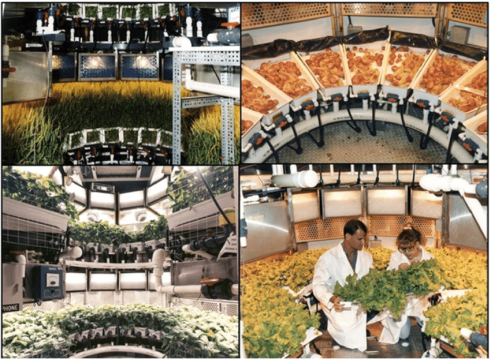 1542867058640730.png image.png