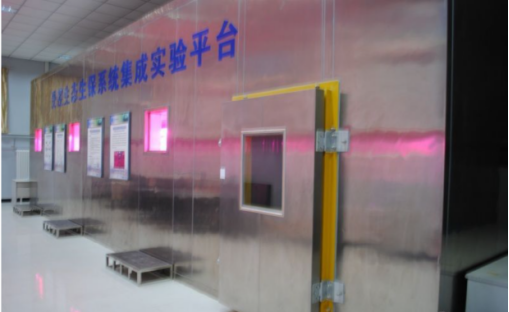 1542867069516952.png image.png