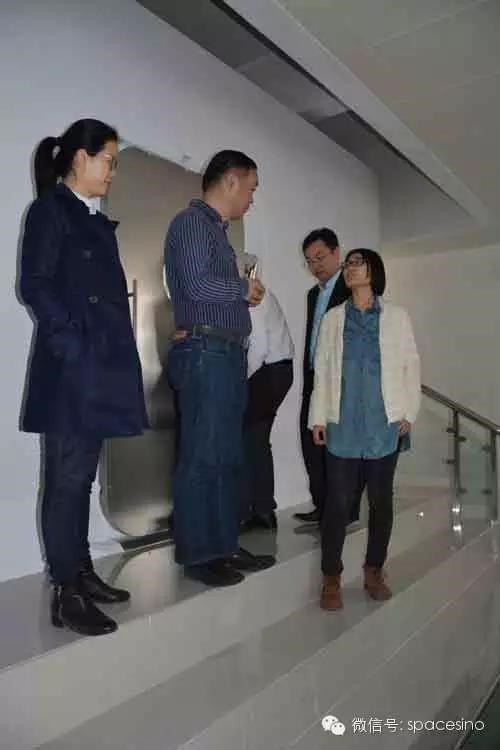 1545707795691087.jpg 1.jpg