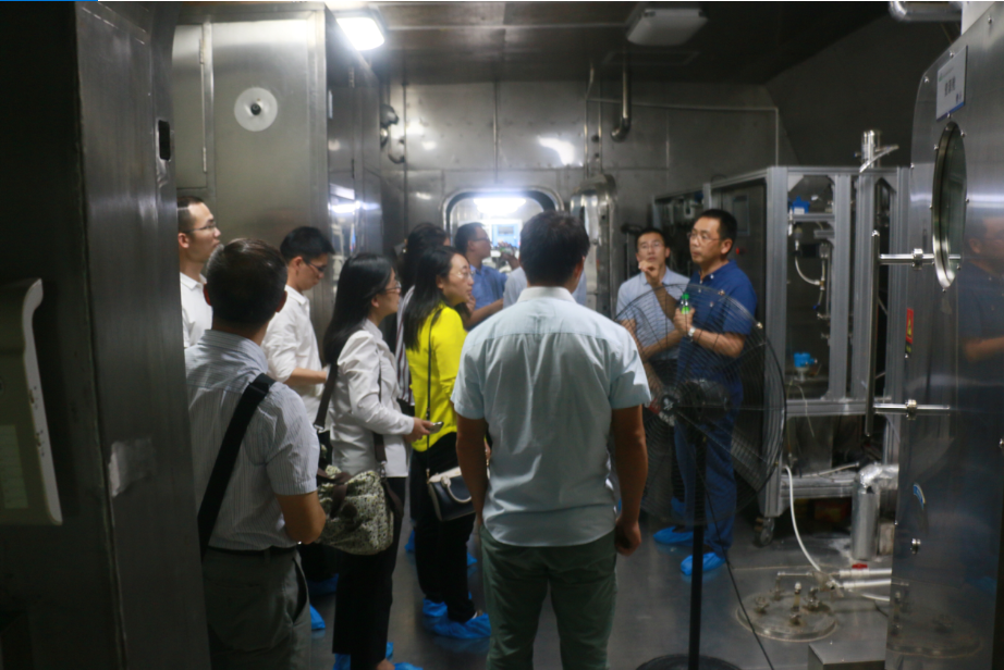 1545728727311515.png 1.png