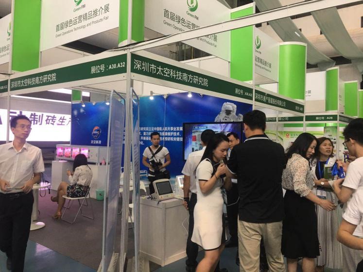 1545790915105086.jpg 2.jpg