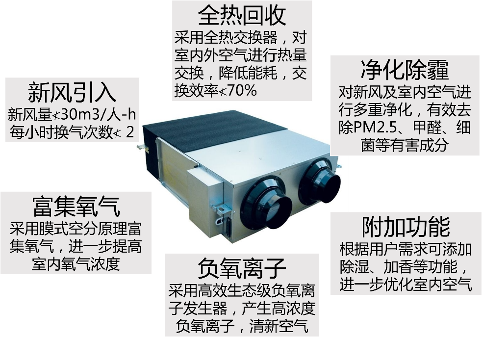 1545794331108452.png 3.png