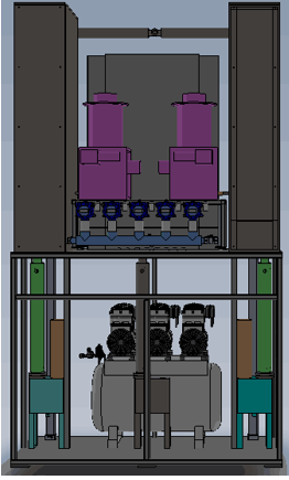 1545794532175208.png 高温氧化处理系统.png