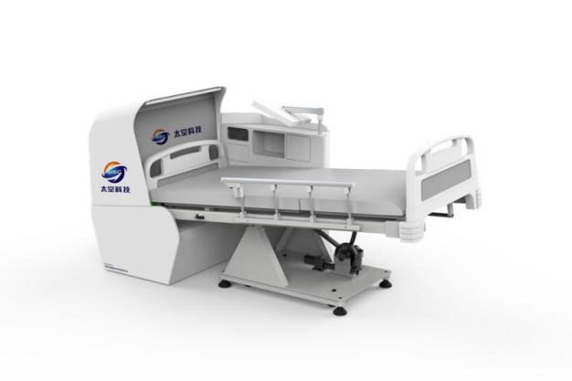 1545794677585058.jpg 6.jpg