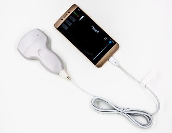 1545794780100705.jpg 7.jpg