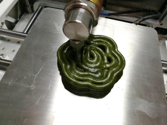 1545794855122648.jpg 8.jpg