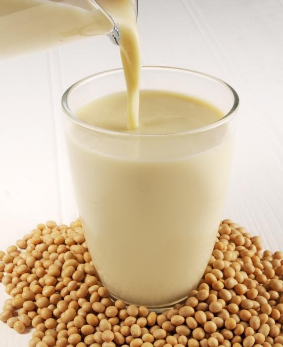 1545794907116754.jpg 10.jpg