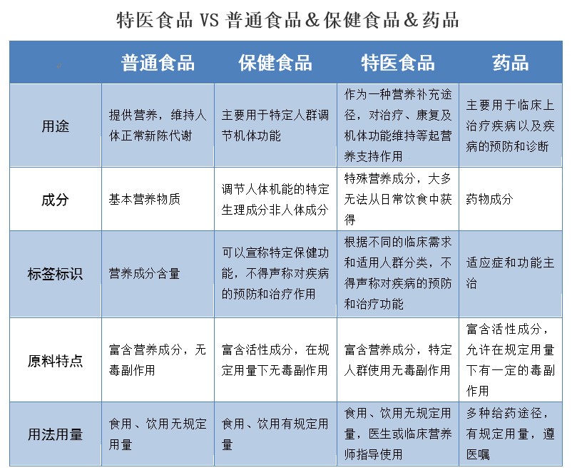 1545878353492709.jpg 1.jpg