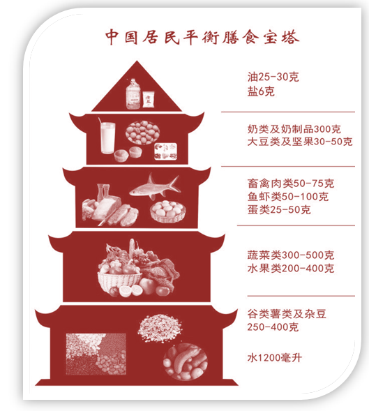 1545878492741604.png 5.png