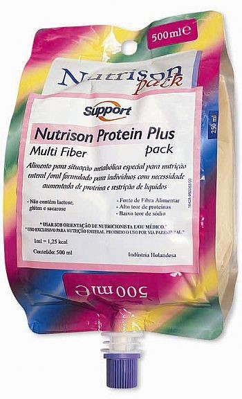 1545878535117606.jpg 6.jpg