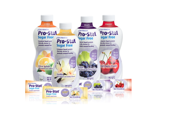 1545878633129135.png 8.png