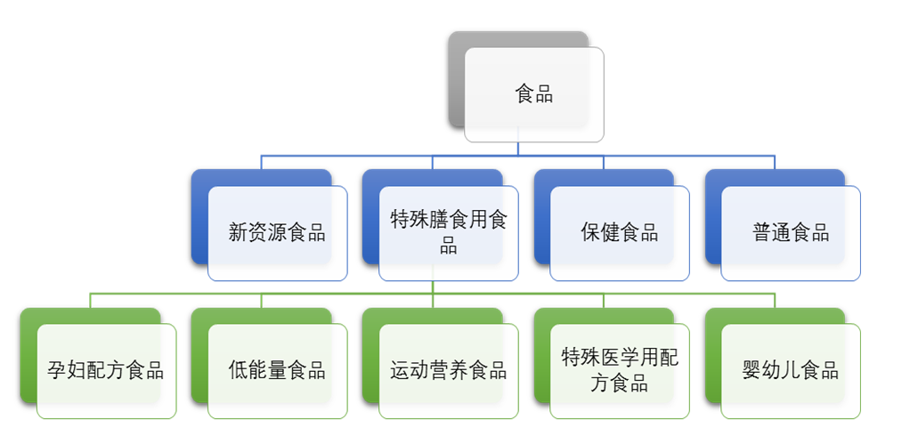 1545878734384229.png 10.png