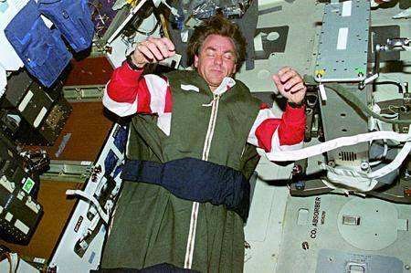 1545879603872934.jpg 1.jpg