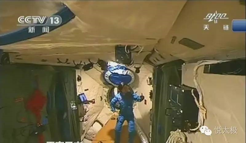 1545879692702873.jpg 3.jpg