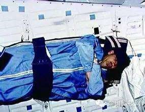 1545881050131119.jpg 3.jpg