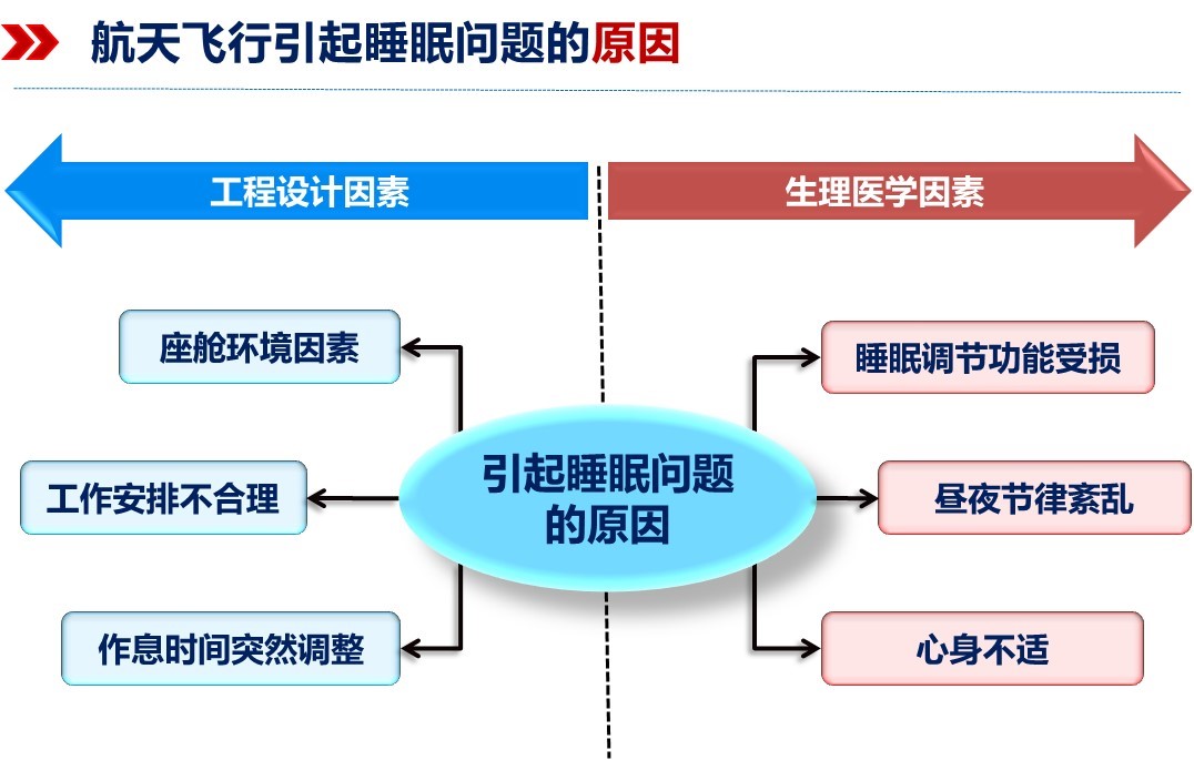 1545881079765672.jpg 4.jpg