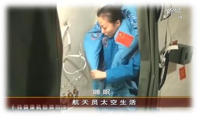 1545881766879313.jpg 1.jpg