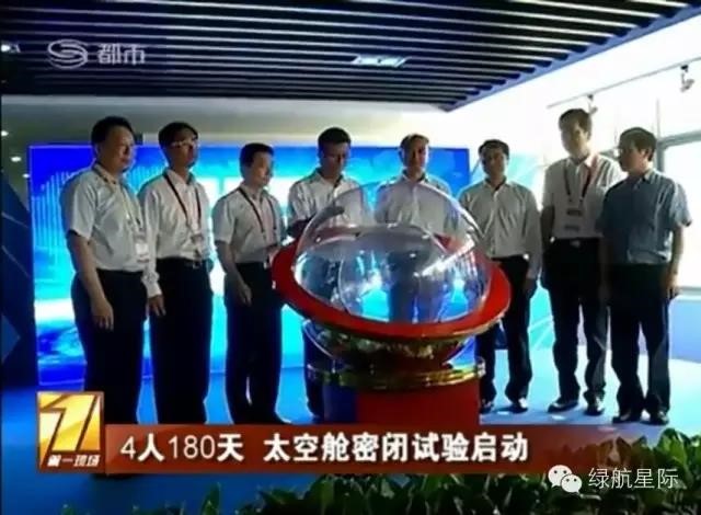 1546048208268976.jpg 1.jpg