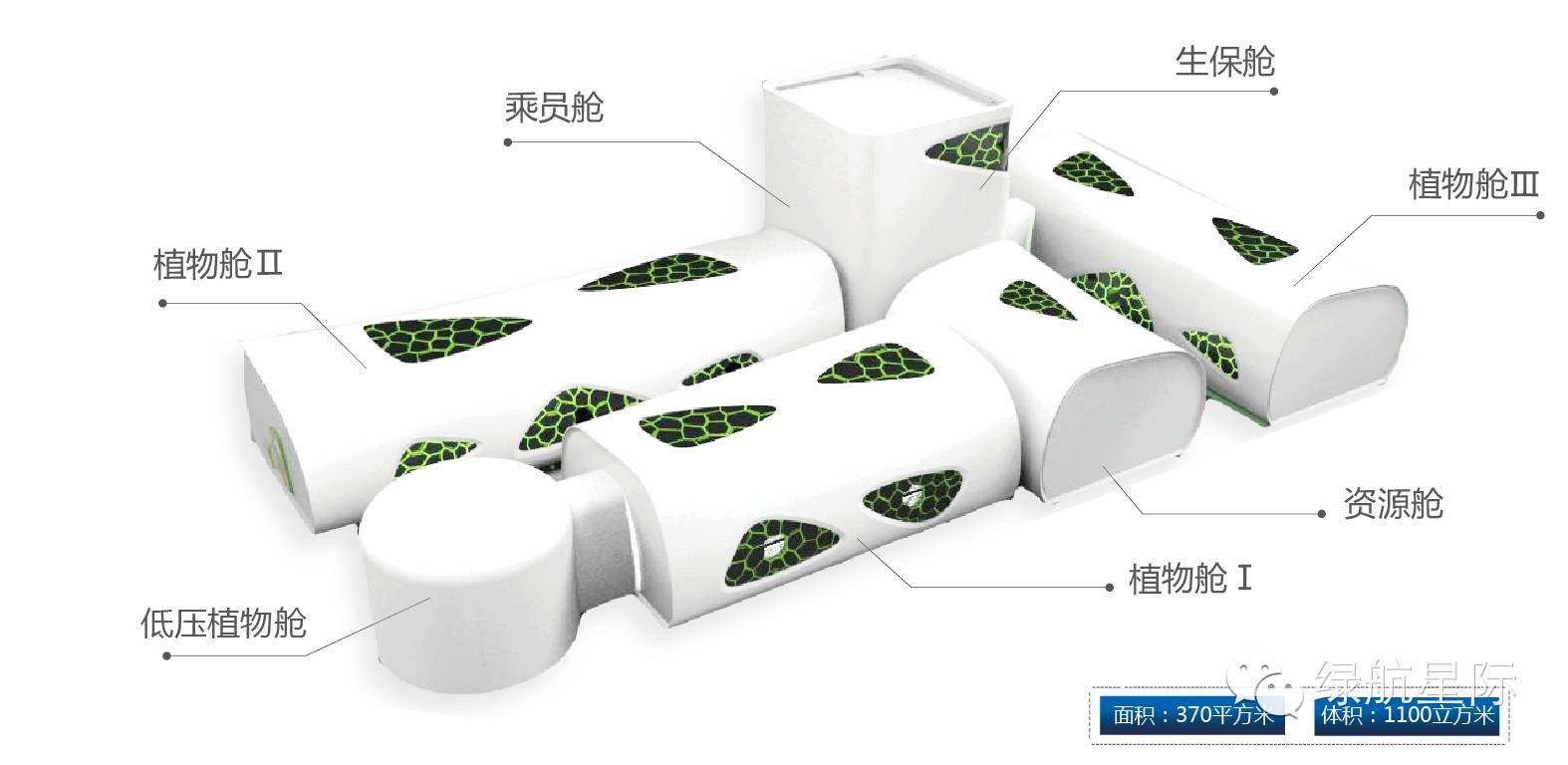 1546048299556217.jpg 2.jpg