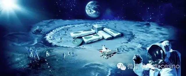 1546048740612514.jpg 1.jpg